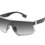 Irus S1328 Grey Black C2 137