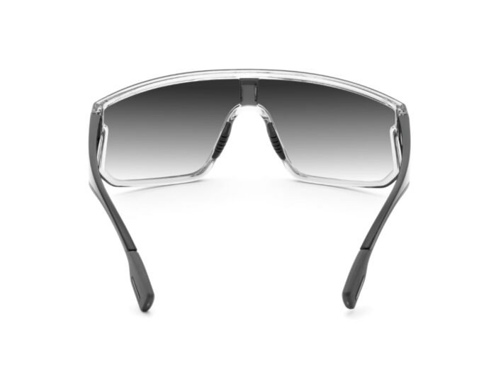 Irus S1328 Grey Black C2 137 - Image 4