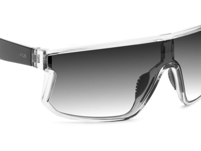 Irus S1328 Grey Black C2 137 - Image 5