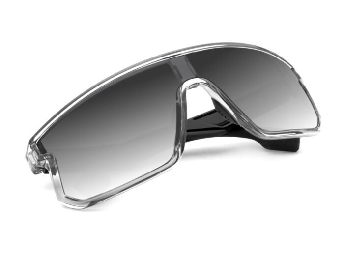 Irus S1328 Grey Black C2 137 - Image 6