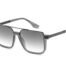 Irus S1333 Grey Metalic C5 55-15