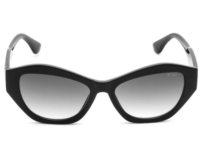 Irus S1346 Black C1 55-17 - Image 2