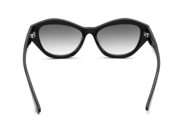 Irus S1346 Black C1 55-17 - Image 4