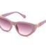 Irus S1349 Purple C5 54-18