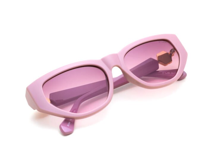 Irus S1349 Purple C5 54-18 - Image 6