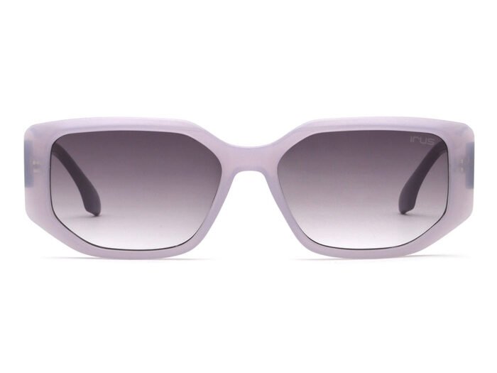 Irus S1352 Purple C4 55-17 - Image 2