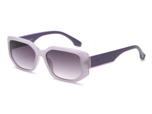 Irus S1352 Purple C4 55-17