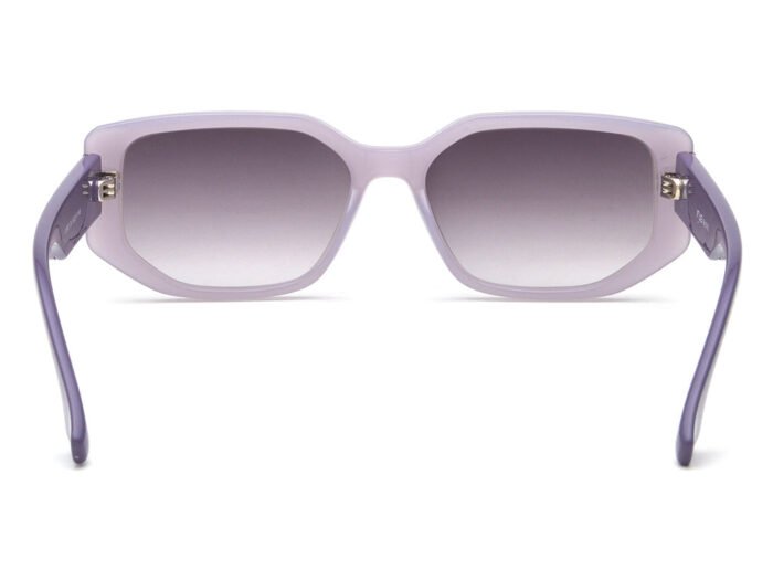 Irus S1352 Purple C4 55-17 - Image 4