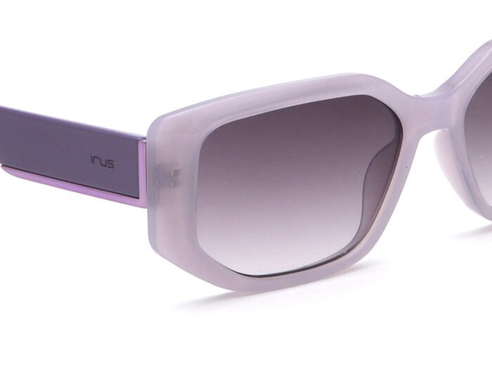 Irus S1352 Purple C4 55-17 - Image 5
