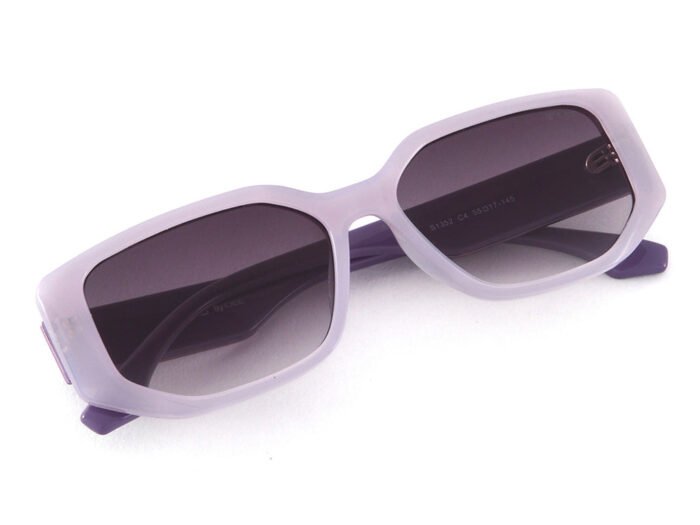 Irus S1352 Purple C4 55-17 - Image 6