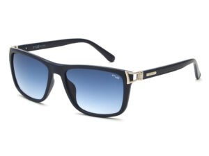 Irus S1357 Blue C3 55-17