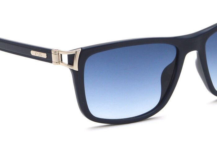 Irus S1357 Blue C3 55-17 - Image 5