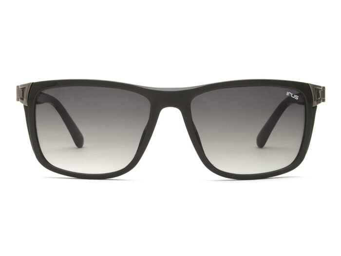 Irus S1357 Olive Green C4 55-17 - Image 2