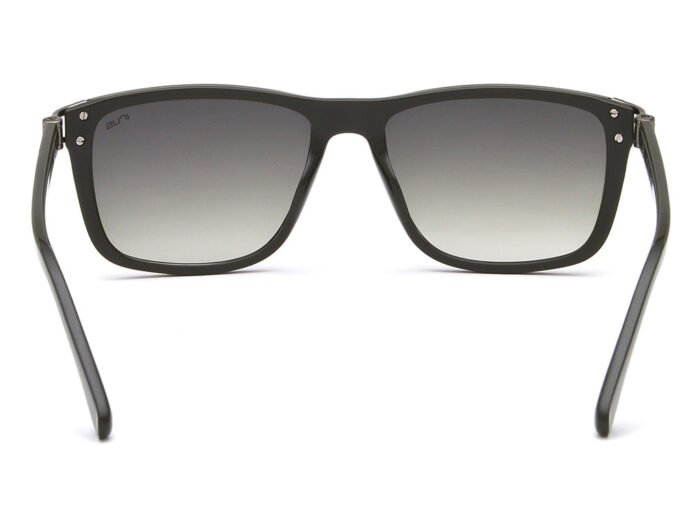 Irus S1357 Olive Green C4 55-17 - Image 4