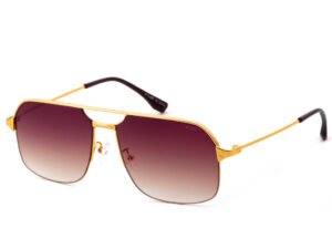 Irus S1366 Gold Brown C2 59-15