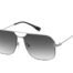 Irus S1366 Metalic Black C3 59-15