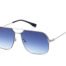Irus S1366 Silver Blue C4 59-15