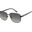 Irus S1382 Black Polarized C1P 56-16