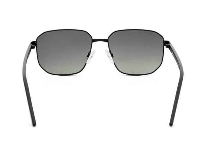 Irus S1382 Black Polarized C1P 56-16 - Image 4