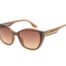 Irus S1393 Brown C2 62-14