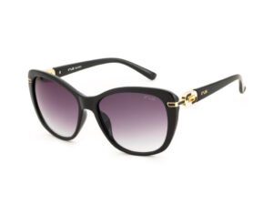 Irus S1394 Black C1 57-17