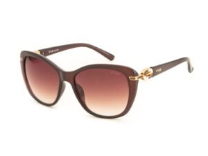 Irus S1394 Brown C2 57-17