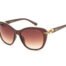 Irus S1394 Brown C2 57-17