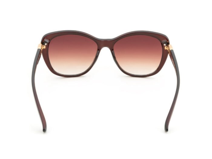 Irus S1394 Brown C2 57-17 - Image 4