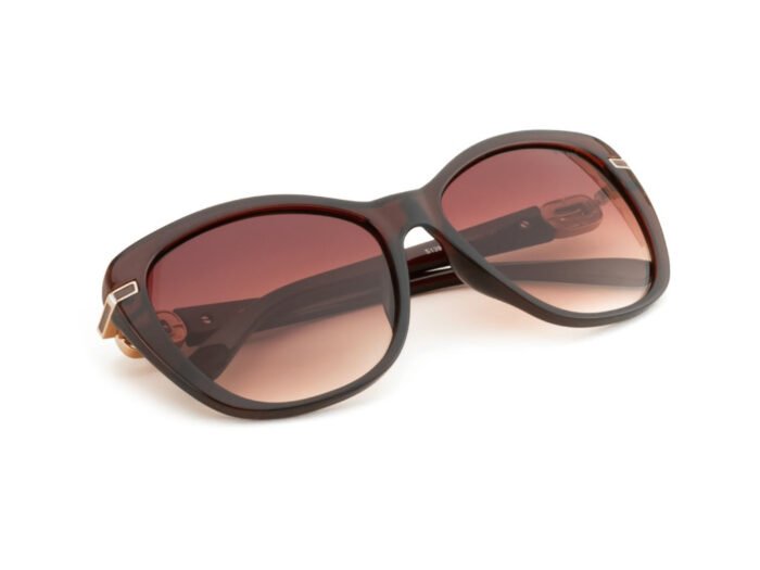 Irus S1394 Brown C2 57-17 - Image 6