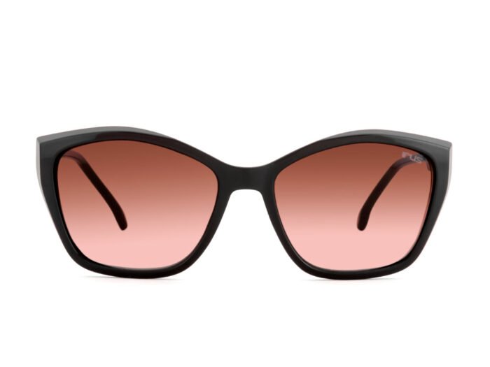 Irus S1398 Brown Honey C2 55-17 - Image 2