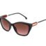 Irus S1398 Brown Honey C2 55-17