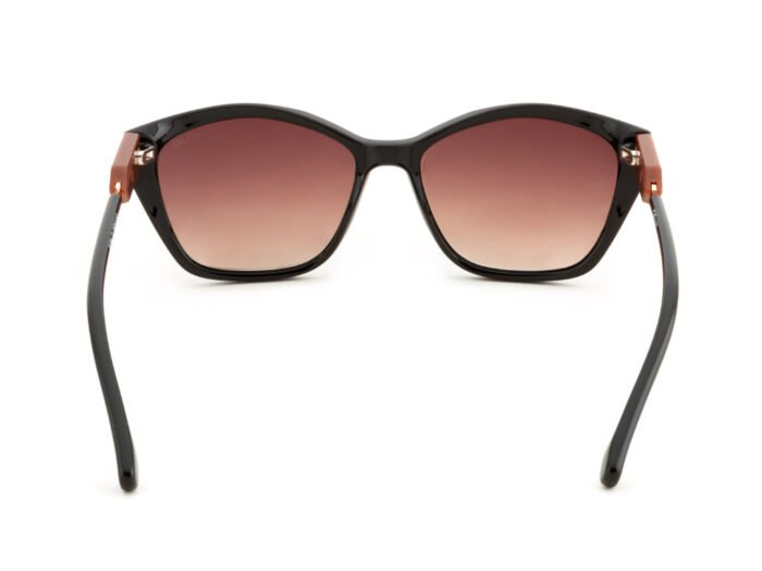 Irus S1398 Brown Honey C2 55-17 - Image 4