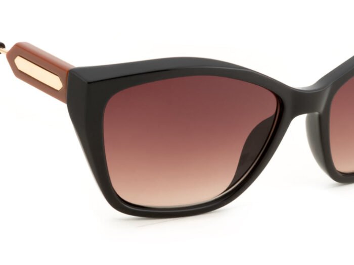 Irus S1398 Brown Honey C2 55-17 - Image 5
