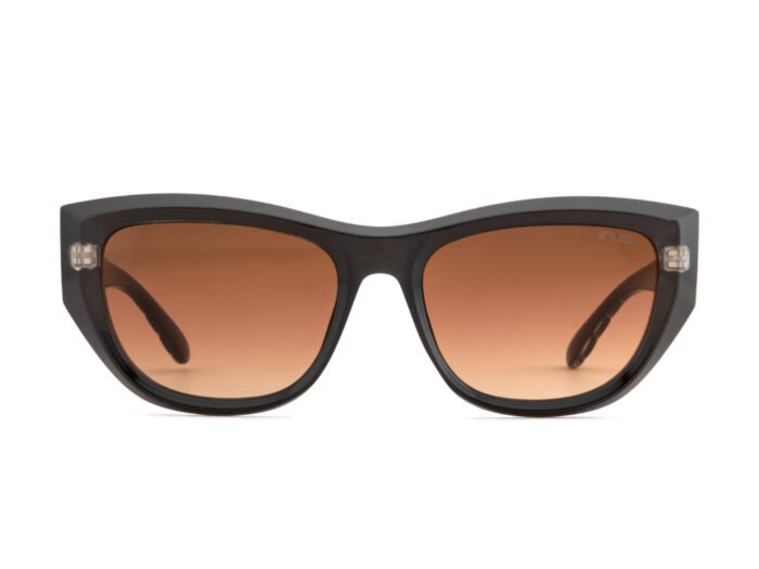 Irus S1400 Brown C2 55-17 - Image 2