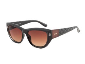 Irus S1400 Brown C2 55-17