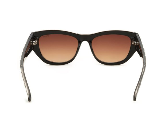 Irus S1400 Brown C2 55-17 - Image 4