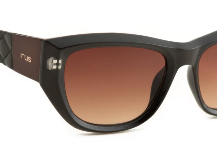 Irus S1400 Brown C2 55-17 - Image 5