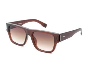 Irus S1405 Brown C2 56-18