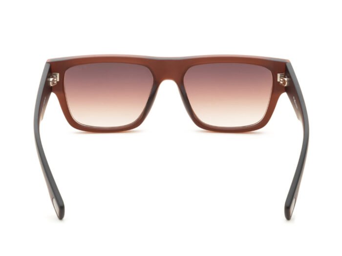 Irus S1405 Brown C2 56-18 - Image 4
