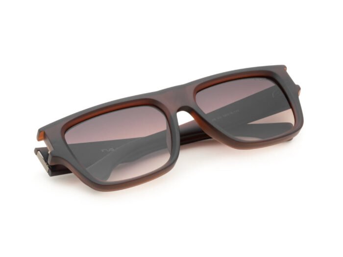 Irus S1405 Brown C2 56-18 - Image 6