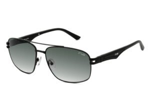 Irus S1400 Black C1 55-17