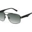 Irus S1400 Black C1 55-17