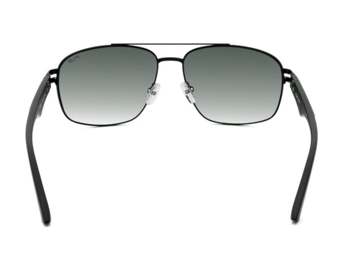 Irus S1400 Black C1 55-17 - Image 5