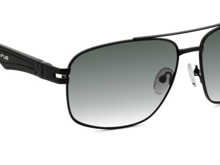 Irus S1400 Black C1 55-17 - Image 6
