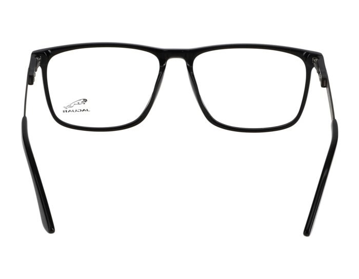 JAGUAR 31030 56-15 C8840 Black Metalic - Image 3