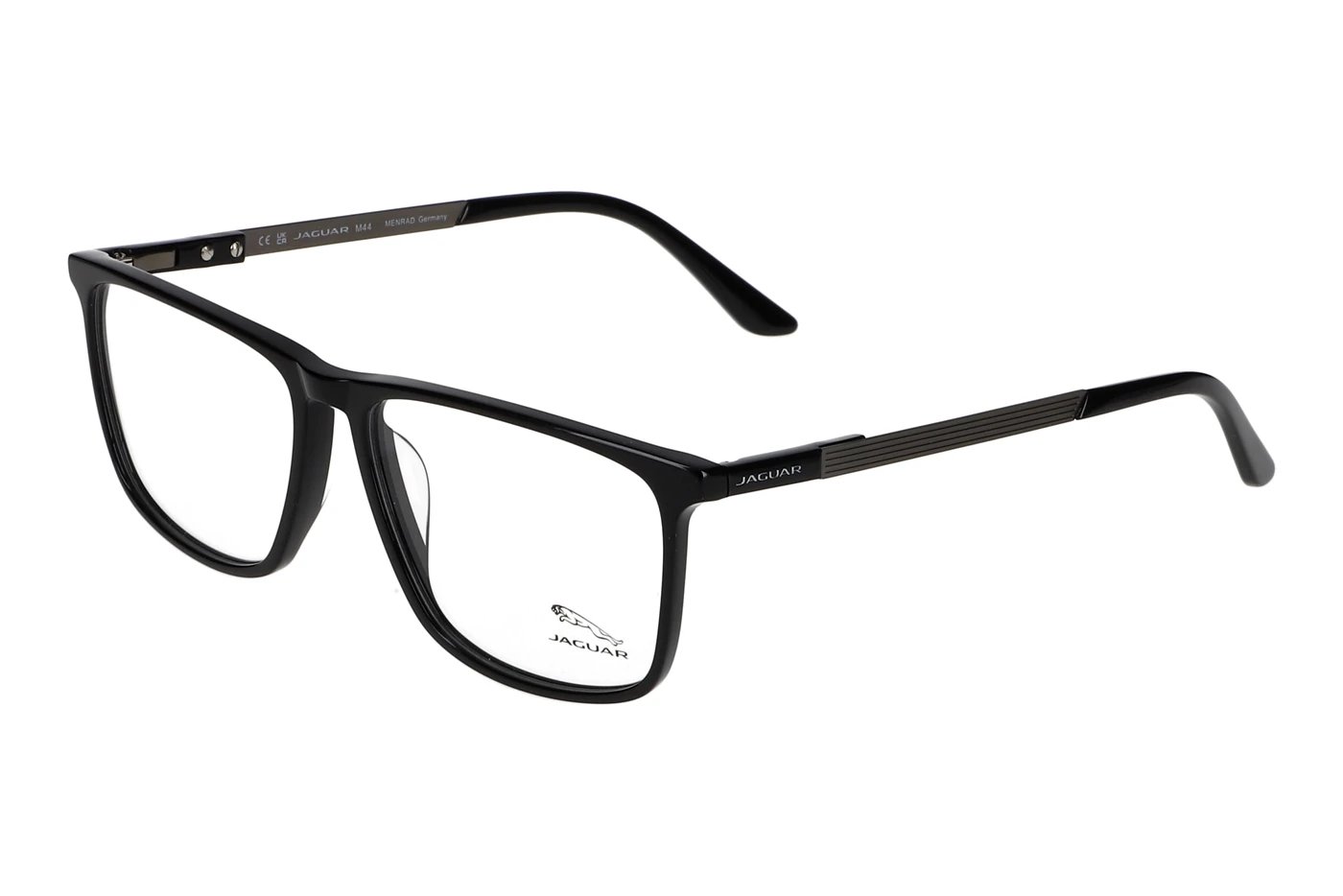 JAGUAR 31030 56-15 C8840 Black Metalic