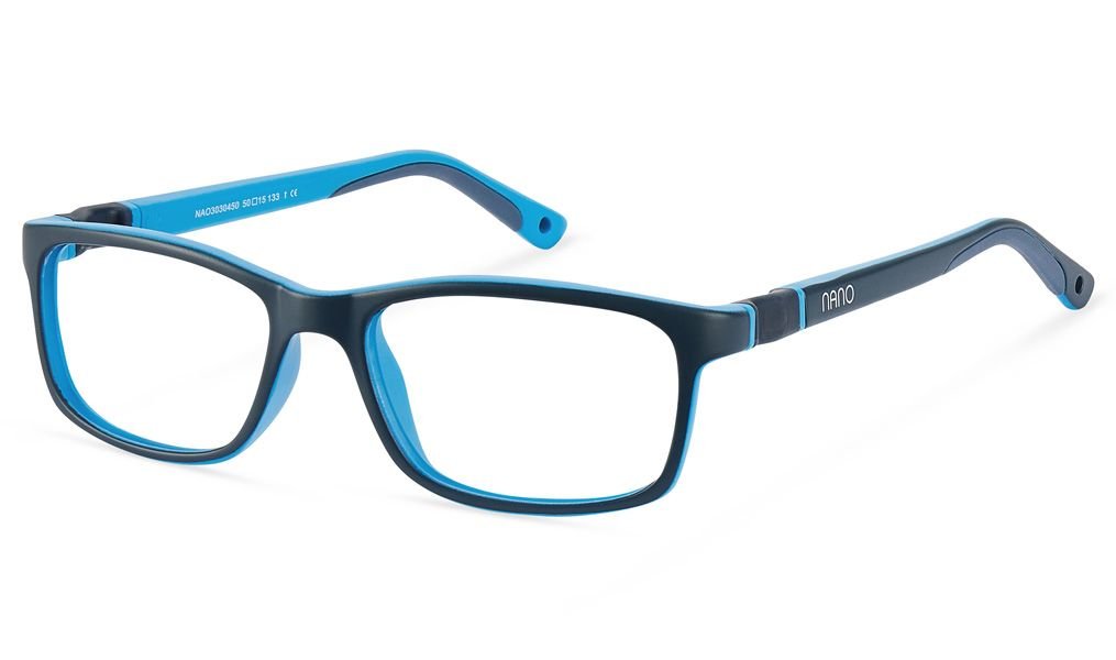 NANO VISTA NAO3030450 133 BLUE 50 15