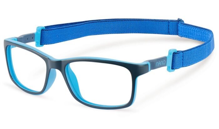 NANO VISTA NAO3030450 133 BLUE 50 15 - Image 3