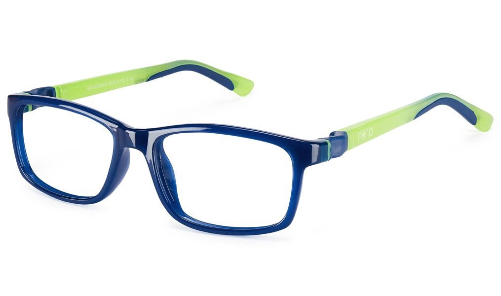 NANO VISTA NAO3030952 133 ROYAL BLUE 52 15