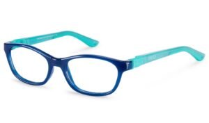 NANO VISTA NAO3041244 117 ROYAL BLUE 44 13